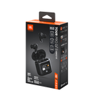 JBL Tour Pro 2 | True wireless Noise Cancelling earbuds